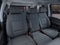 2027 Ford F-350SD XLT DRW