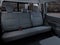 2027 Ford F-350SD XLT DRW
