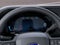2027 Ford F-350SD XLT DRW