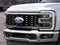 2027 Ford F-350SD XLT DRW
