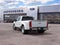 2027 Ford F-350SD XLT DRW
