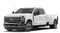 2027 Ford F-350SD XLT DRW