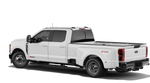 2027 Ford F-350SD XLT DRW