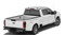 2027 Ford F-350SD XLT DRW