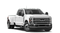 2027 Ford F-350SD XLT DRW