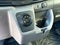 2023 Ford E-Transit-350 Base