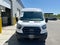 2023 Ford E-Transit-350 Base