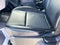 2023 Ford E-Transit-350 Base