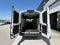 2023 Ford E-Transit-350 Base