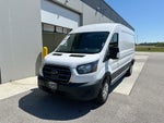 2023 Ford E-Transit-350 Base
