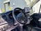 2023 Ford E-Transit-350 Base
