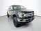 2020 Ford F-150 Base