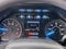 2020 Ford F-150 Base