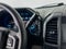 2020 Ford F-150 Base
