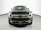 2020 Ford F-150 Base