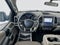 2020 Ford F-150 Base