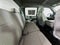 2020 Ford F-150 Base