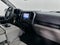 2020 Ford F-150 Base