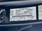 2020 Ford F-150 Base