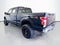 2020 Ford F-150 Base