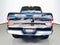 2020 Ford F-150 Base