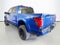 2025 Ford F-150 STX ROCKY RIDGE