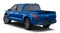 2025 Ford F-150 STX ROCKY RIDGE