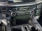 2025 Ford F-150 STX ROCKY RIDGE