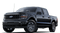 2025 Ford F-150 STX ROCKY RIDGE