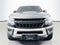 2019 Chevrolet Colorado ZR2 BISON
