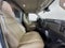 2021 Chevrolet Express 3500 Work Van Cargo