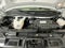 2021 Chevrolet Express 3500 Work Van Cargo