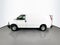 2021 Chevrolet Express 3500 Work Van Cargo