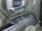 2015 GMC Sierra 2500HD SLT