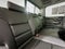 2015 GMC Sierra 2500HD SLT