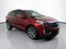 2020 Cadillac XT5 Sport