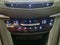 2020 Cadillac XT5 Sport