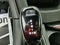 2020 Cadillac XT5 Sport