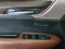 2020 Cadillac XT5 Sport