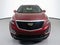 2020 Cadillac XT5 Sport