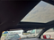 2020 Cadillac XT5 Sport