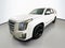 2019 Cadillac Escalade ESV Platinum Edition