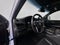 2019 Cadillac Escalade ESV Platinum Edition