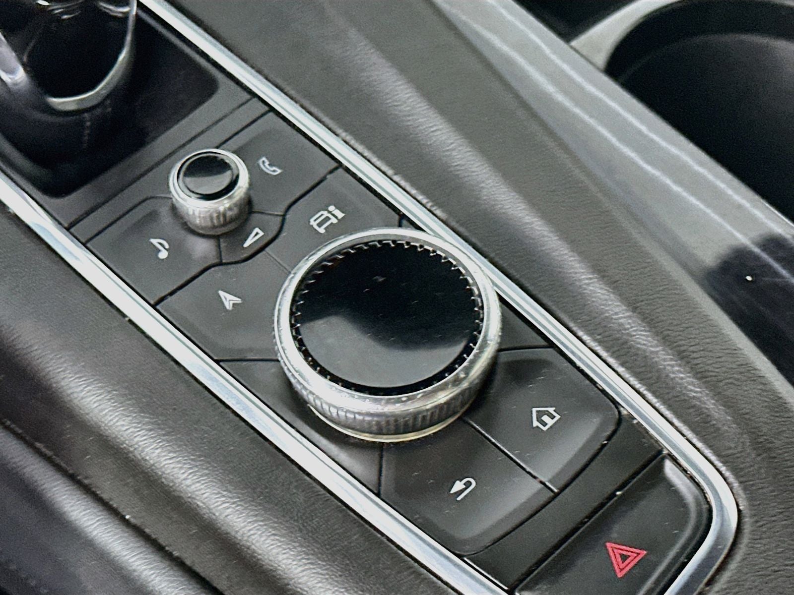 2021 Cadillac Escalade ESV Sport