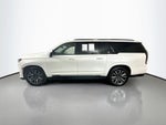 2021 Cadillac Escalade ESV Sport