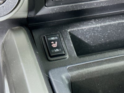 2021 Nissan Titan SL