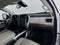 2021 Nissan Titan SL