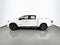 2021 Nissan Titan SL