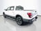 2021 Nissan Titan Platinum Reserve