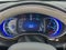 2021 Chrysler Pacifica Hybrid Limited